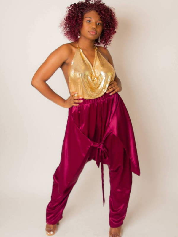 African_Prints_7866_805wpx-prgrsv