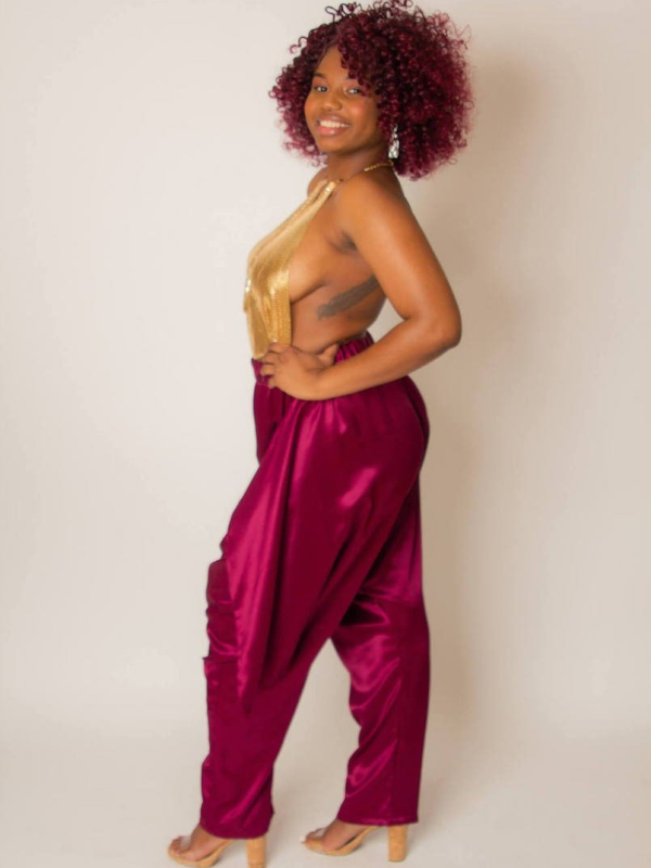 African_Prints_7867_805wpx-prgrsv