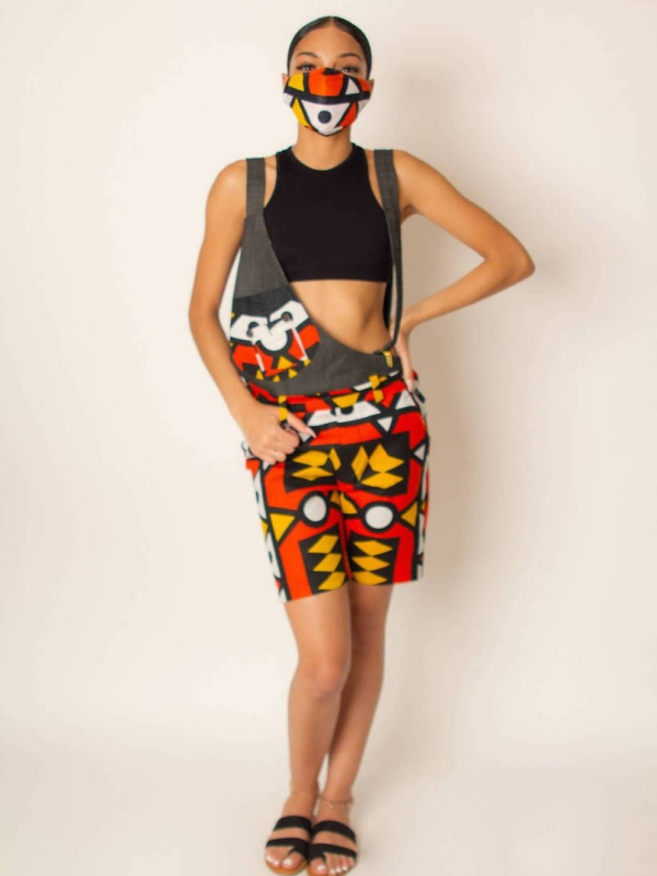 African_Prints_7893_805wpx-prgrsv