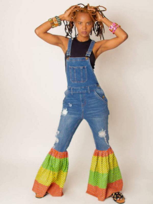 African_Prints_7909_805wpx-prgrsv